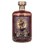 Wien Gin VIOLET Vienna Dry Gin 43% Vol. 0,7l | Itävaltalainen gini | 🌾 Whisky Ambassador | Online Shop