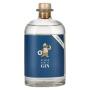 🌾Beerenkräfte Gin Seebär Edition 57,5% Vol. 0,5l | Whisky Ambassador
