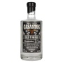 🌾CASASTOS Old Tom Gin Small Batch Aurantius 2020 45% Vol. 0,5l | Whisky Ambassador