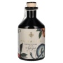 🌾Munakra Handcrafted Vienna Dry Gin Mystic Garden 42% Vol. 0,5l | Whisky Ambassador