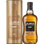 Isle of Jura Journey Single Malt 🌾 Whisky Ambassador 