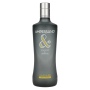 🌾Ampersand London Dry Gin 40% Vol. 0,7l | Whisky Ambassador
