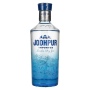 🌾Jodhpur London Dry Gin 43% Vol. 0,7l | Whisky Ambassador