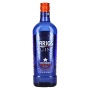 Larios Premium Gin Mediterránea 40% Vol. 0,7l