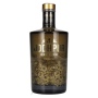 🌾Jodhpur Reserve London Dry Gin 43% Vol. 0,5l | Whisky Ambassador