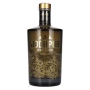 Jodhpur Reserve London Dry Gin 43% Vol. 0,5l | Spanischer Gin | 🌾 Whisky Ambassador | Online Shop