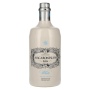 🌾Macaronesian White Gin 40% Vol. 0,7l | Whisky Ambassador