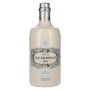 Berliner Luft EISBONBON Der Frische Pfefferminzlikör 18% Vol. 0,7l | Spanska gin | 🌾 Whisky Ambassador | Online Shop