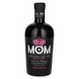 Mom God Save The Gin Distilled Gin 39,5% Vol. 0,7l