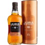 Isle of Jura 10 Year Old Single Malt 🌾 Whisky Ambassador 