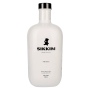 🌾Sikkim PRIVÈE Premium Gin 40% Vol. 0,7l | Whisky Ambassador