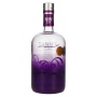🌾Tann's Premium Gin 40% Vol. 0,7l | Whisky Ambassador