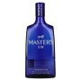 MASTER'S Selection London Dry Gin 40% Vol. 0,7l