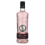 🌾Puerto de Indias STRAWBERRY Premium Gin 37,5% Vol. 0,7l | Whisky Ambassador