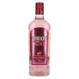 🌾Larios ROSÉ Premium Gin Mediterránea 37,5% Vol. 0,7l | Whisky Ambassador