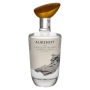 🌾Alkkemist Gin 40% Vol. 0,7l | Whisky Ambassador