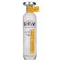 Ginraw Gastronomic Gin 42,3% Vol. 0,7l