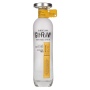 🌾Ginraw Gastronomic Gin 42,3% Vol. 0,7l | Whisky Ambassador