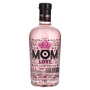 Mom LOVE God Save The Gin Distilled Gin 37,5% Vol. 0,7l | Gin espanhol | 🌾 Whisky Ambassador | Online Shop