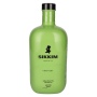 Sikkim GREENERY Premium Gin 40% Vol. 0,7l | Spaanse jenever | 🌾 Whisky Ambassador | Online Shop