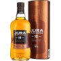 🌾Isle of Jura 12 Year Old Single Malt 40.0%- 0.7l | Whisky Ambassador