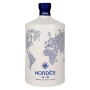 🌾Nordes Atlantic Galician Gin 40% Vol. 1l | Whisky Ambassador