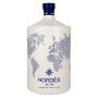 Nordes Atlantic Galician Gin 40% Vol. 3l | Hiszpański gin | 🌾 Whisky Ambassador | Online Shop