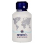 Nordes Atlantic Galician Gin 40% Vol. 0,05l