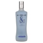 Ampersand BLUEBERRY FLAVOUR Premium Gin 37,5% Vol. 0,7l