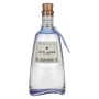 Gin Mare Mediterranean Gin Capri Limited Edition 42,7% Vol. 0,7l