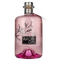 🌾Akori Gin Cherry Blossom 40% Vol. 0,7l | Whisky Ambassador