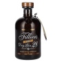 🌾Filliers CLASSIC Dry Gin 28 46% Vol. 0,5l | Whisky Ambassador