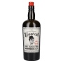 Uppercut Dry Gin 49,6% Vol. 0,7l