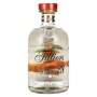 Filliers Dry Gin 28 TANGERINE 43,7% Vol. 0,5l