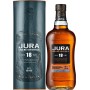 Jura 18 Years Old Single Malt Scotch Whisky 44% Vol. 0,7l in Geschenkbox | Whisky kaufen | 🌾 Whisky Ambassador | Online Shop