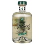 Filliers Dry Gin 28 PINE BLOSSOM 42,6% Vol. 0,5l | Белгийски джин | 🌾 Whisky Ambassador | Online Shop