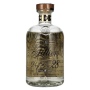 🌾Filliers Dry Gin 28 BARREL AGED 43,7% Vol. 0,5l | Whisky Ambassador