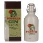 Poppies Gin 40% Vol. 0,5l in Geschenkbox