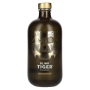🌾Blind Tiger IMPERIAL SECRETS Handcrafted Gin 45% Vol. 0,5l | Whisky Ambassador