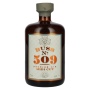 Buss N°509 MIDI CUT Belgian Gin 45% Vol. 0,7l | Бельгийский джин | 🌾 Whisky Ambassador | Online Shop