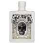 Amuerte COCA GIN - White Edition 43% Vol. 0,7l