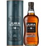 Isle of Jura 18 Year Old Single Malt 🌾 Whisky Ambassador 