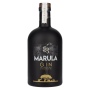 Marula Distilled Gin 40% Vol. 0,5l | Belgia džinn | 🌾 Whisky Ambassador | Online Shop