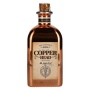🌾Copperhead Mr. Copperhead London Dry Gin 40% Vol. 0,5l | Whisky Ambassador