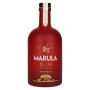 Marula Pomegranate Gin 40% Vol. 0,5l | Belgischer Gin | 🌾 Whisky Ambassador | Online Shop