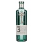 No. 3 London Dry Gin 46% Vol. 0,7l