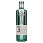 🌾No. 3 London Dry Gin 46% Vol. 0,7l | Whisky Ambassador
