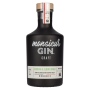 🌾Monsieur Gin Craft Organic 40% Vol. 0,7l | Whisky Ambassador