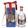 🌾KIKU Apple London Dry Gin 42% Vol. 0,5l in Geschenkbox | Whisky Ambassador