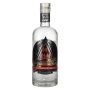 🌾Def Leppard ANIMAL London Dry Gin 40% Vol. 0,7l | Whisky Ambassador